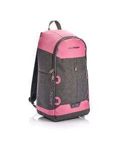 Thermal backpack Meteor Arctic 10l 74636