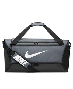 Nike Brasilia DH7710-068 bag