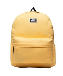 Vans Old Skool H2 Backpack VN0A5I13YRS1