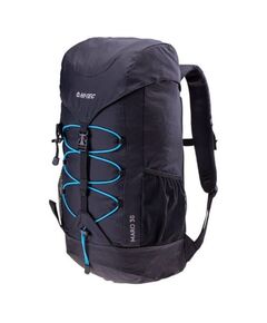 Hi-Tec Maro 30 backpack 92800407049