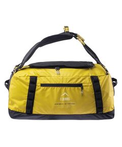 Elbrus brightybag 45 92800407066