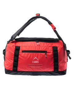 Elbrus brightybag 35 92800407067