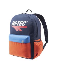 Backpack Hi-tec brigg 90S 92800410516