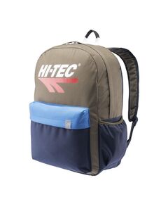 Backpack Hi-tec brigg 90S 92800410517