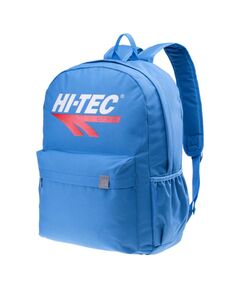 Backpack Hi-tec brigg 92800407798