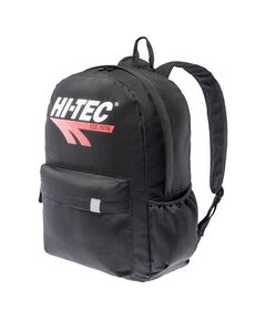 Hi-Tec Brigg backpack 92800337038