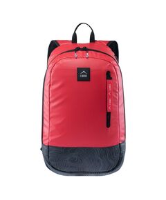 Elbrus Cotidien 92800355284 backpack