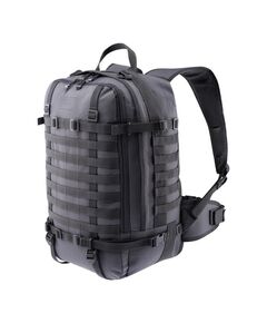 Backpack Magnum Taiga 45L 92800355297