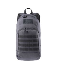 Magnum Kamel 92800355299 backpack