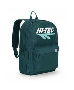 Hi-tec Brigg backpack 92800356820