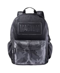 Backpack Magnum magnum corps 92800355306