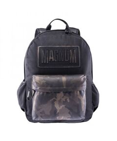 Backpack Magnum magnum corps 92800355307