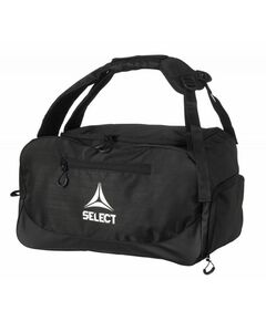 Select Milano Sportsbag S T26-17295