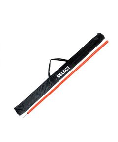 Select T26-6891 training pole bag