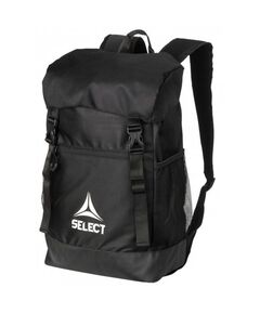 Select Milano T26-17200 backpack