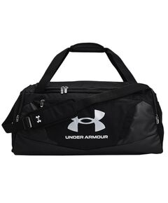 Under Armor Undeniable 5.0 Medium Duffle Bag 1369223-001