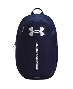 Under Armor Hustle Lite Backpack 1364 180-410