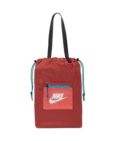 Nike Nk Heritage Tote Bag - Trl CV1409 689