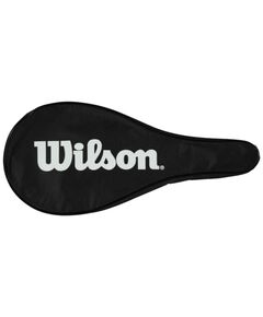 Wilson Tennis Cover Full Generic Bag WRC600200