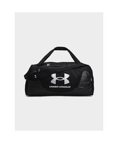 Under Armor bag 1369224-001