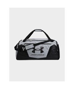 Under Armor Bag 1369224-012