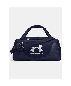 Under Armor bag 1369223-410