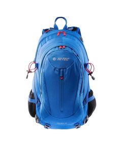 Hi-tec Aruba 30 backpack 92800451792