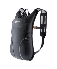 Hi-Tec Walky running backpack 92800308395