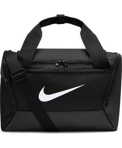 Nike Brasilia 9.5 DM3977 010 bag