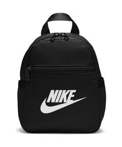 Backpack Nike Sportswear Futura 365 Mini CW9301 010