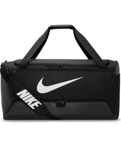 Nike Brasilia 9.5 DO9193 010 bag