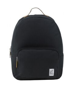 The Pack Society backpack 999CLA702.01