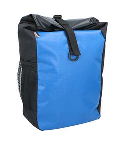 Dunlop pannier bike bag 2068679