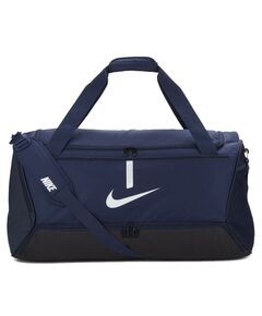 Nike Academy Team CU8089 410 Bag