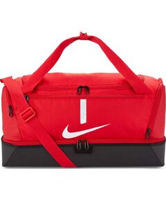 Nike Academy Team M Hardcase CU8096 657 bag