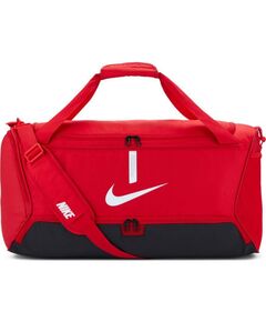 Nike Academy Team Duffel Bag M CU8090 657