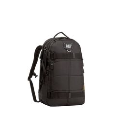 Caterpillar Bryan Backpack 83433-01