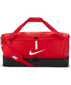 Nike Academy Team Hardcase L CU8087 657 bag