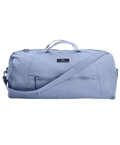 Under Armor Midi 2.0 Duffle 1352129-420