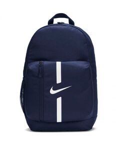 Nike Academy Team DA2571-411 Backpack