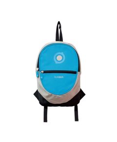 Globber Jr 524-101 HS-TNK-000011649 backpack