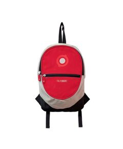 Globber Jr 524-102 HS-TNK-000011650 backpack