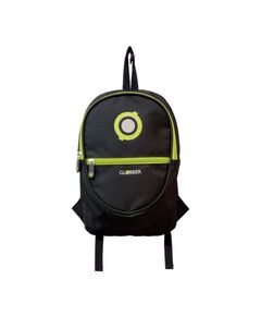 Globber Jr 524-136 HS-TNK-000009254 backpack