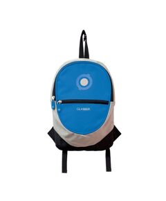 Globber Jr 524-100 HS-TNK-000009251 backpack