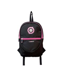 Globber Jr 524-132 HS-TNK-000009253 backpack