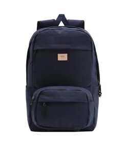 Vans Transplant Backpack VN0A3I6AIND