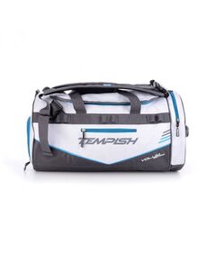 Volum 102000172049 Tempish sports bag