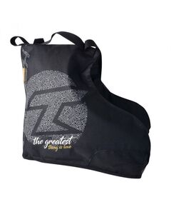 Tempish Skate Bag New 102000172043