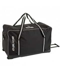 Hockey bag on wheels Bauer Sr 1058215