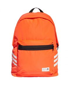 Adidas Classic Future Icons Backpack GU1738